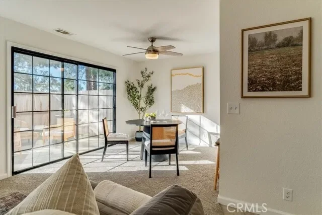 646 Shady Lane, Santa Maria, CA 93455, Santa Maria, California, United States. - Photo 11
