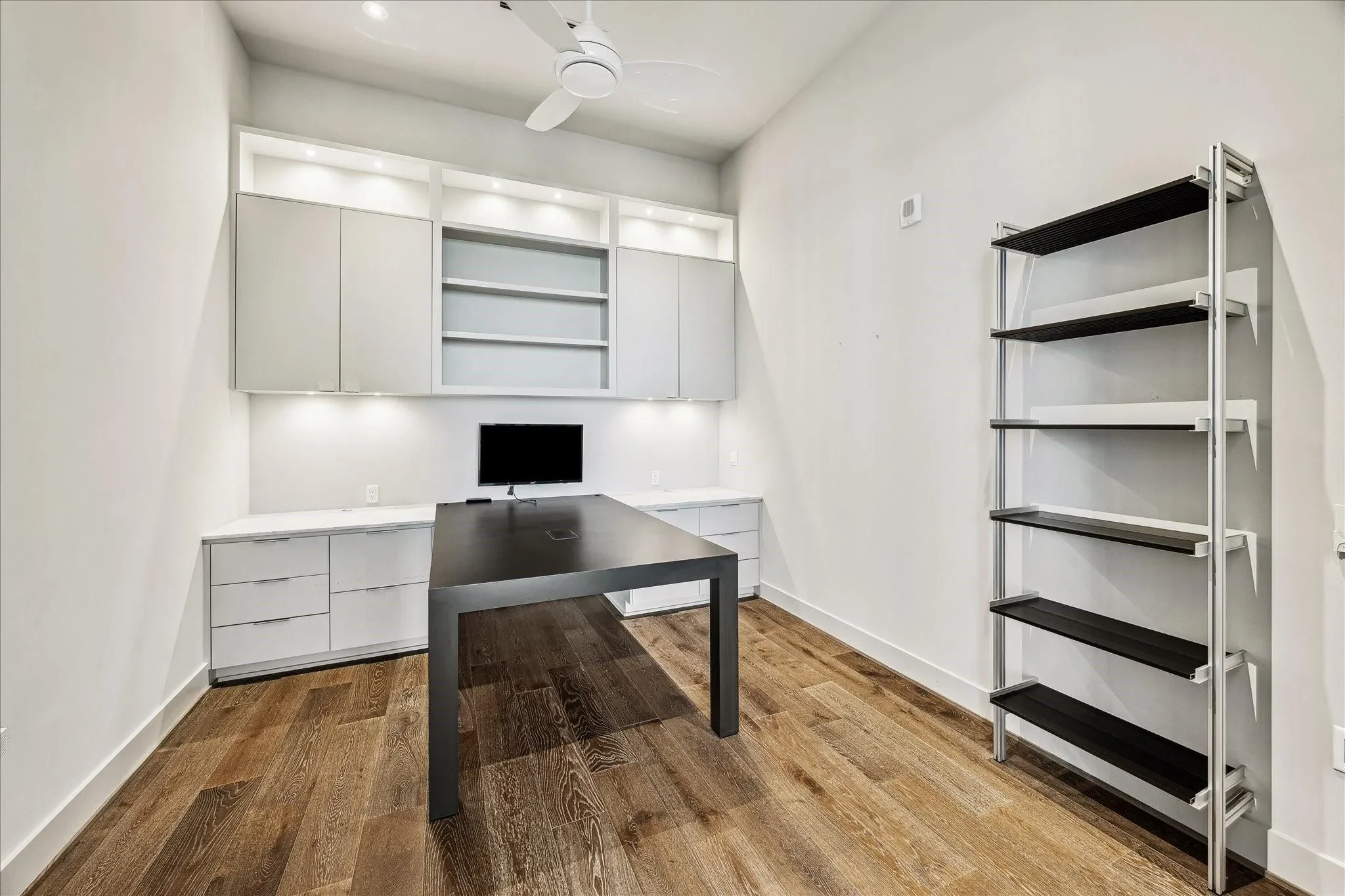 3331 D'amico Street 1003, Houston, Texas, United States. - Photo 16