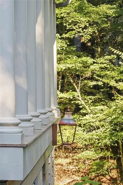 Gallery photo 7