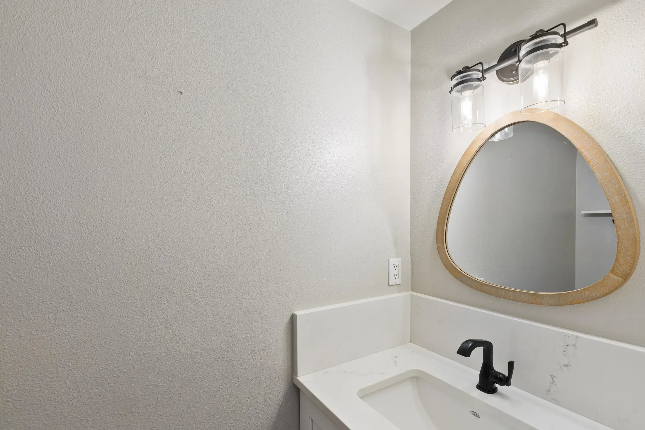 3563 NW McCready Drive, Bend, Oregon, United States. - Photo 11