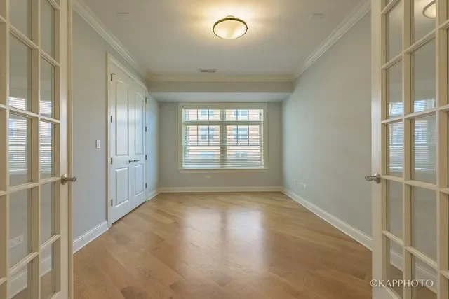 100 South Sangamon Street , 4N, Chicago, IL 60607, Chicago, Illinois, United States. - Photo 26