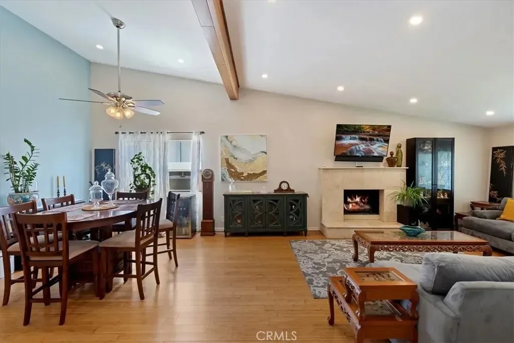 9430 True Avenue, Downey, California, United States. - Photo 5