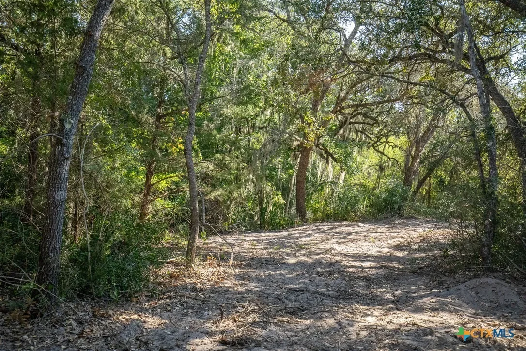 000 Stratton Road, Yoakum, TX 77995, Yoakum, Texas, United States. - Photo 17