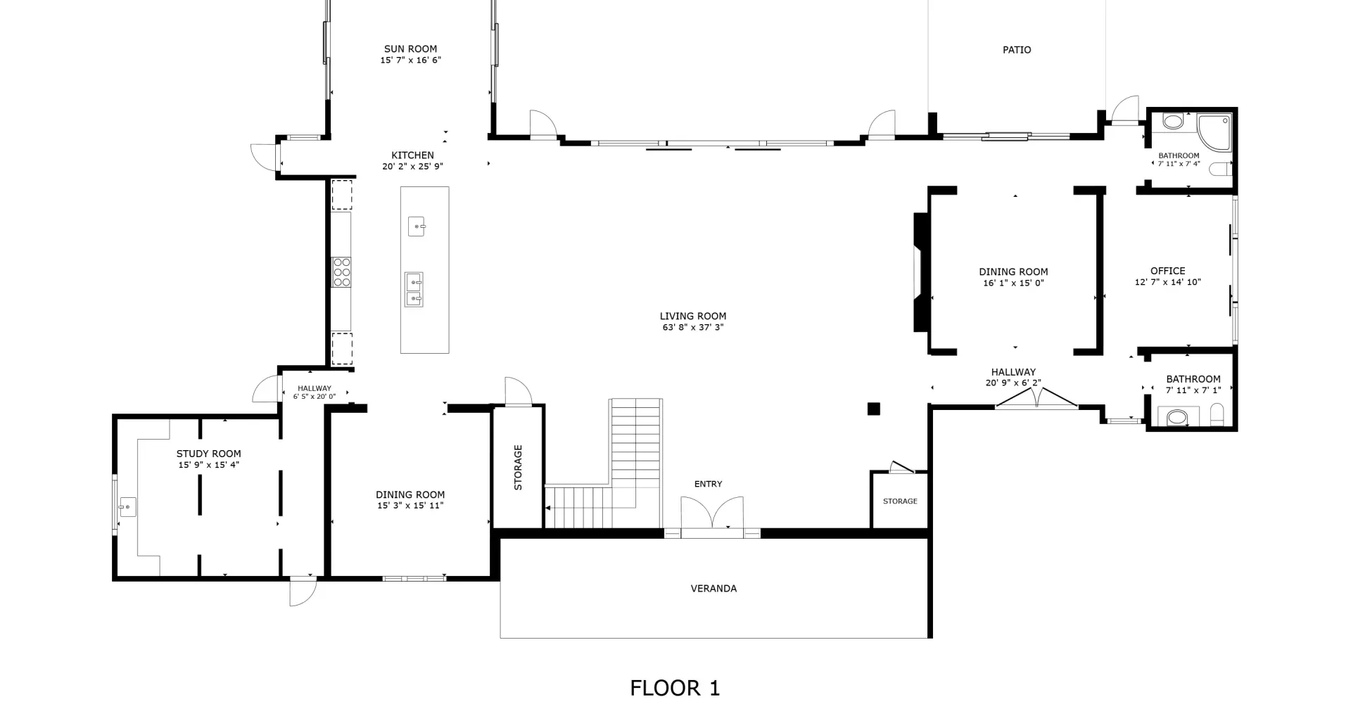 Property photo 10