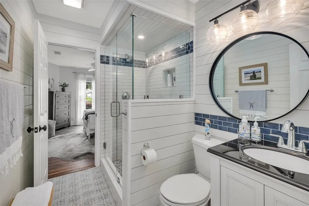 19 Wimbledon Court, St Simons Island, GA 31522, St. Simons, Georgia, United States. - Photo 22
