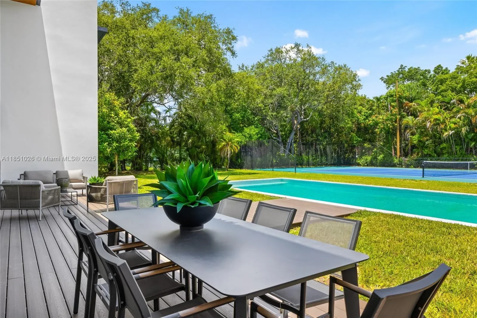 6445 SW 129th Ter, Coral Gables, Florida, United States. - Photo 5