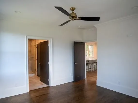 201 Westminster Drive, Athens, Georgia, United States. - Photo 66