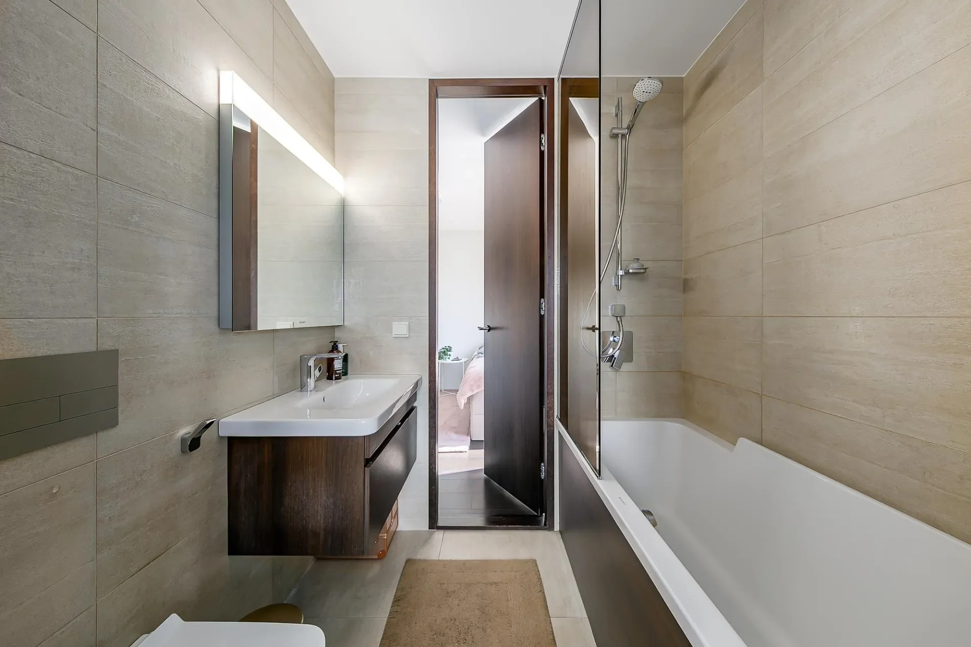 Gallery photo 11