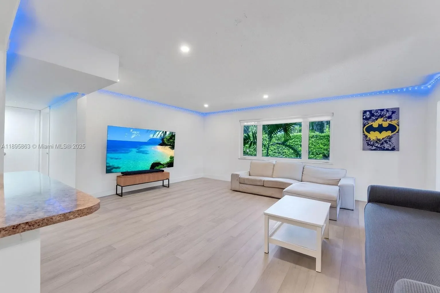4801 University Dr, Coral Gables, Florida, United States. - Photo 10