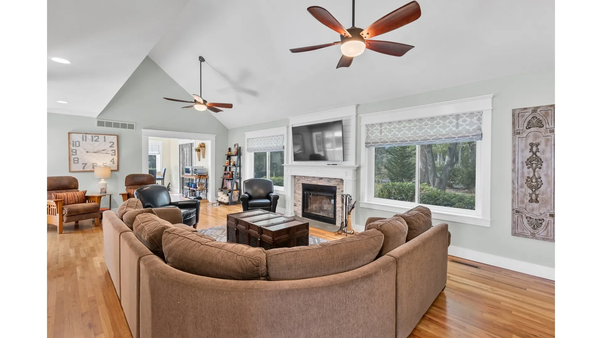 7 Eileen Circle, Jamesport, New York, United States. - Photo 4