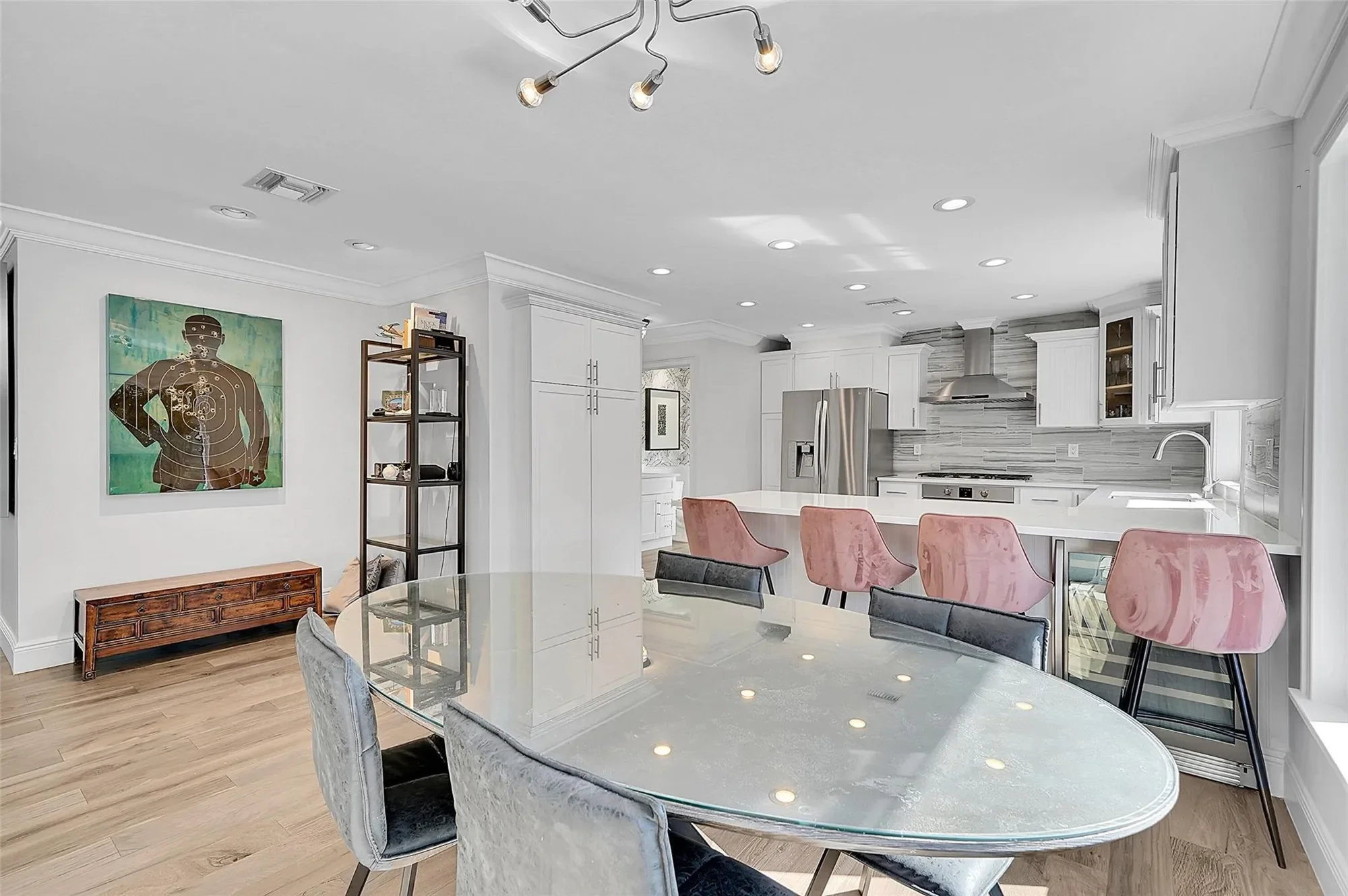 872 Appleby St, Boca Raton, Florida, United States. - Photo 10