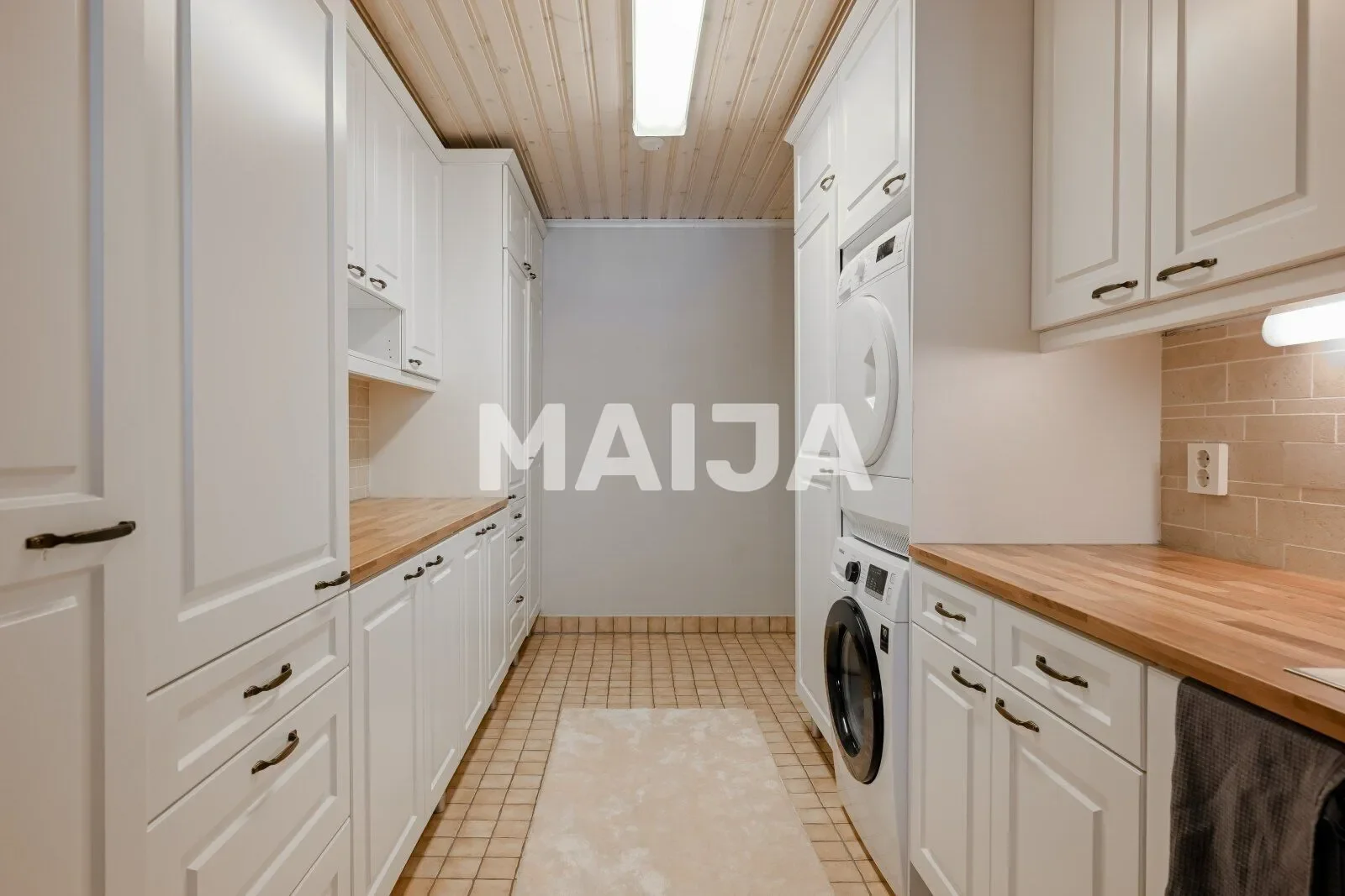 Keskikaari 5, Jyväskylä, Finland. - Photo 28