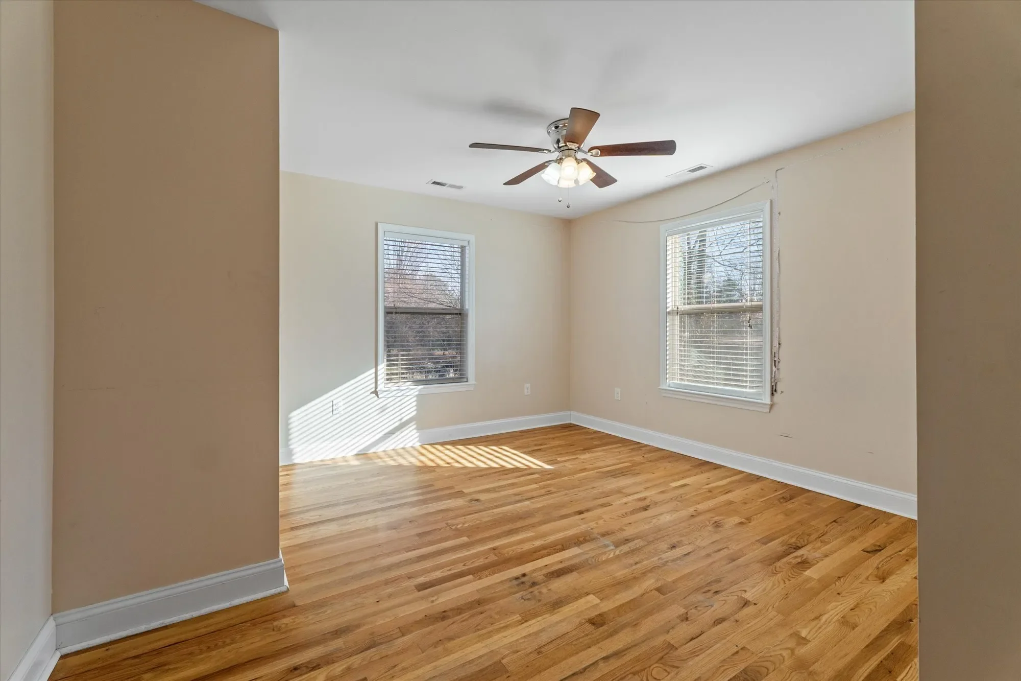 989 & 991 Crozet Ave, Crozet, VA 22932, Crozet, Virginia, United States. - Photo 59