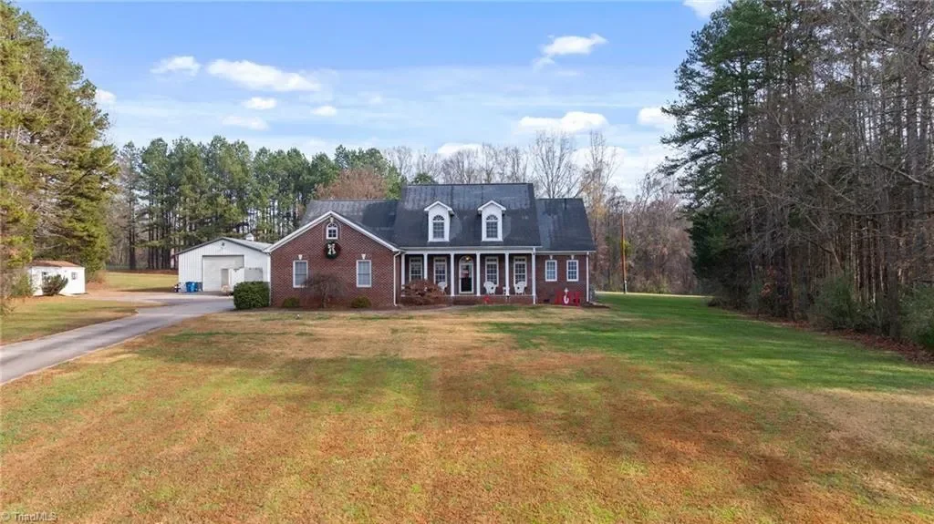 14425 Dori Drive, Huntersville, North Carolina, United States. - Photo 4
