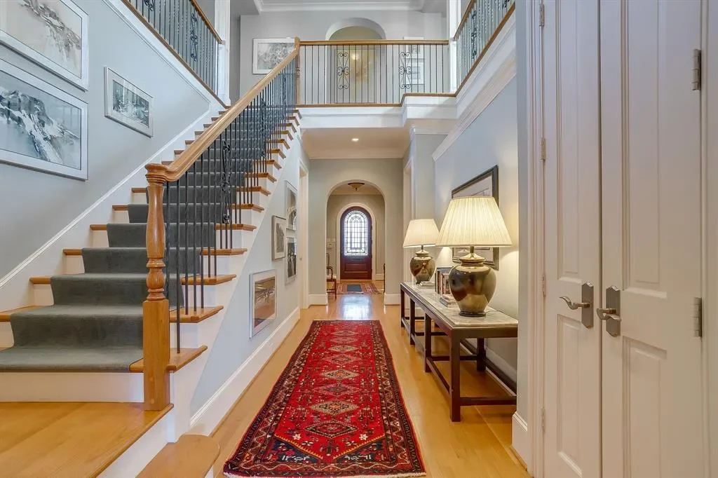 1620 Western Avenue, Fort Worth, Texas, United States. - Photo 3