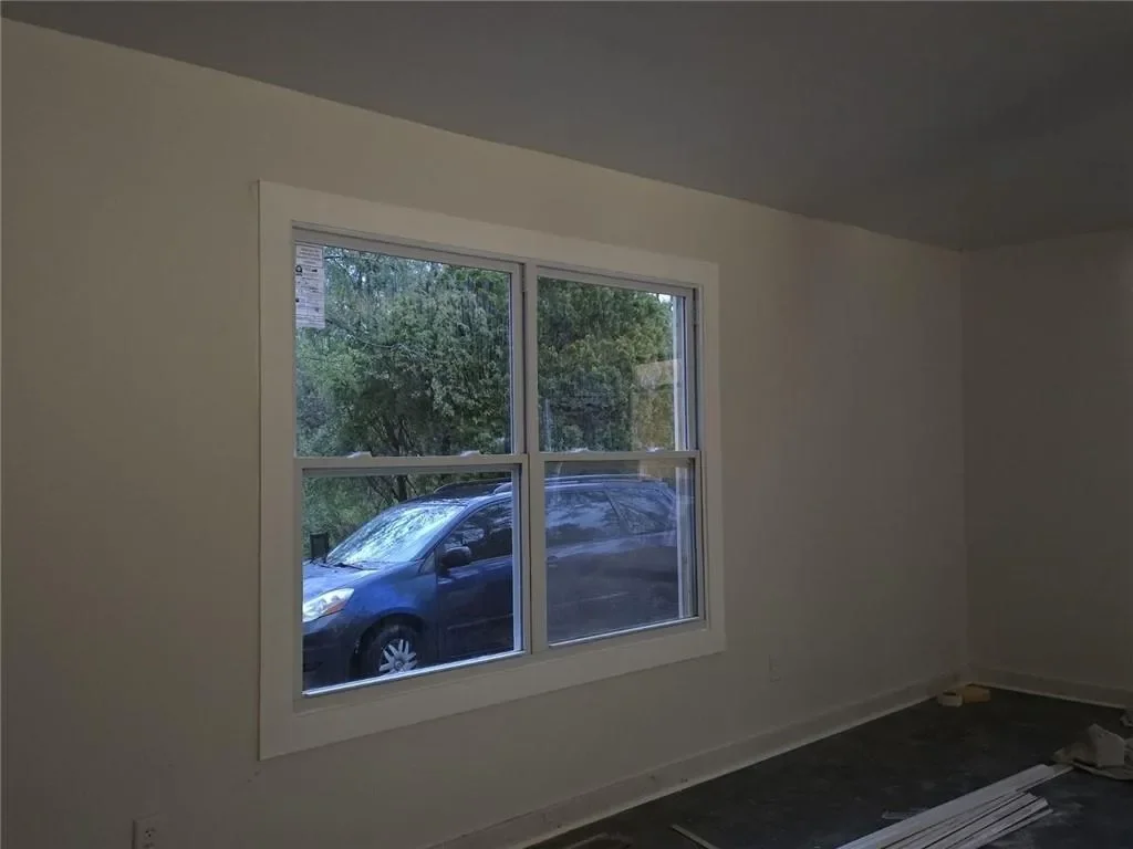 240 Varnes Lane, Lakemont, Georgia, United States. - Photo 16
