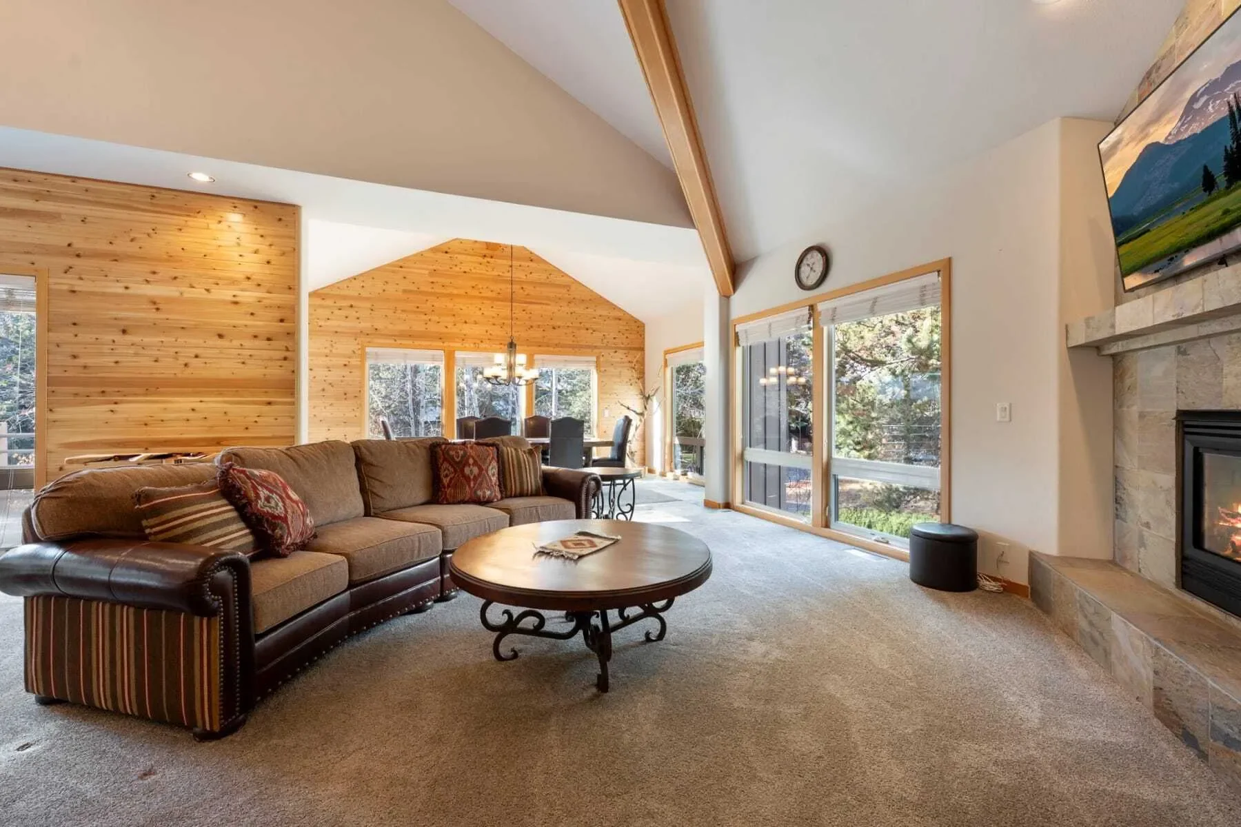 58008 Bunker Lane #24 , Sunriver, OR 97707, Sunriver, Oregon, United States. - Photo 6