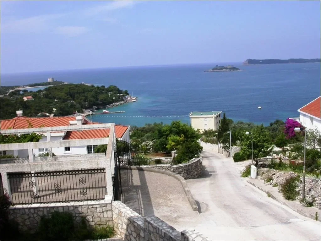 Herceg-Novi, Herceg Novi, Herceg Novi Municipality, Montenegro. - Photo 14