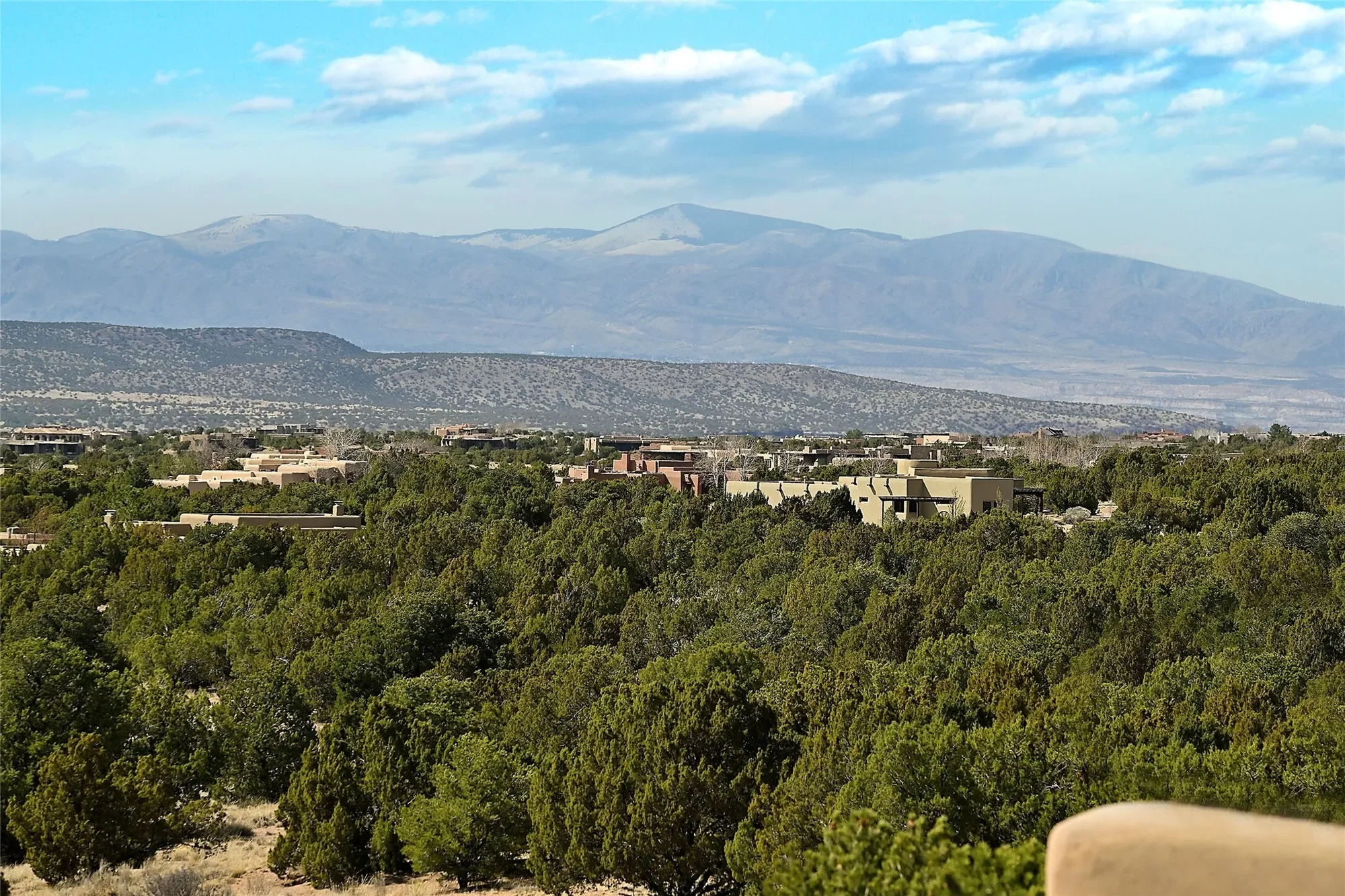 11 And 10 High Ridge Road, Santa Fe, NM 87506, Santa Fe, New Mexico, United States. - Photo 6