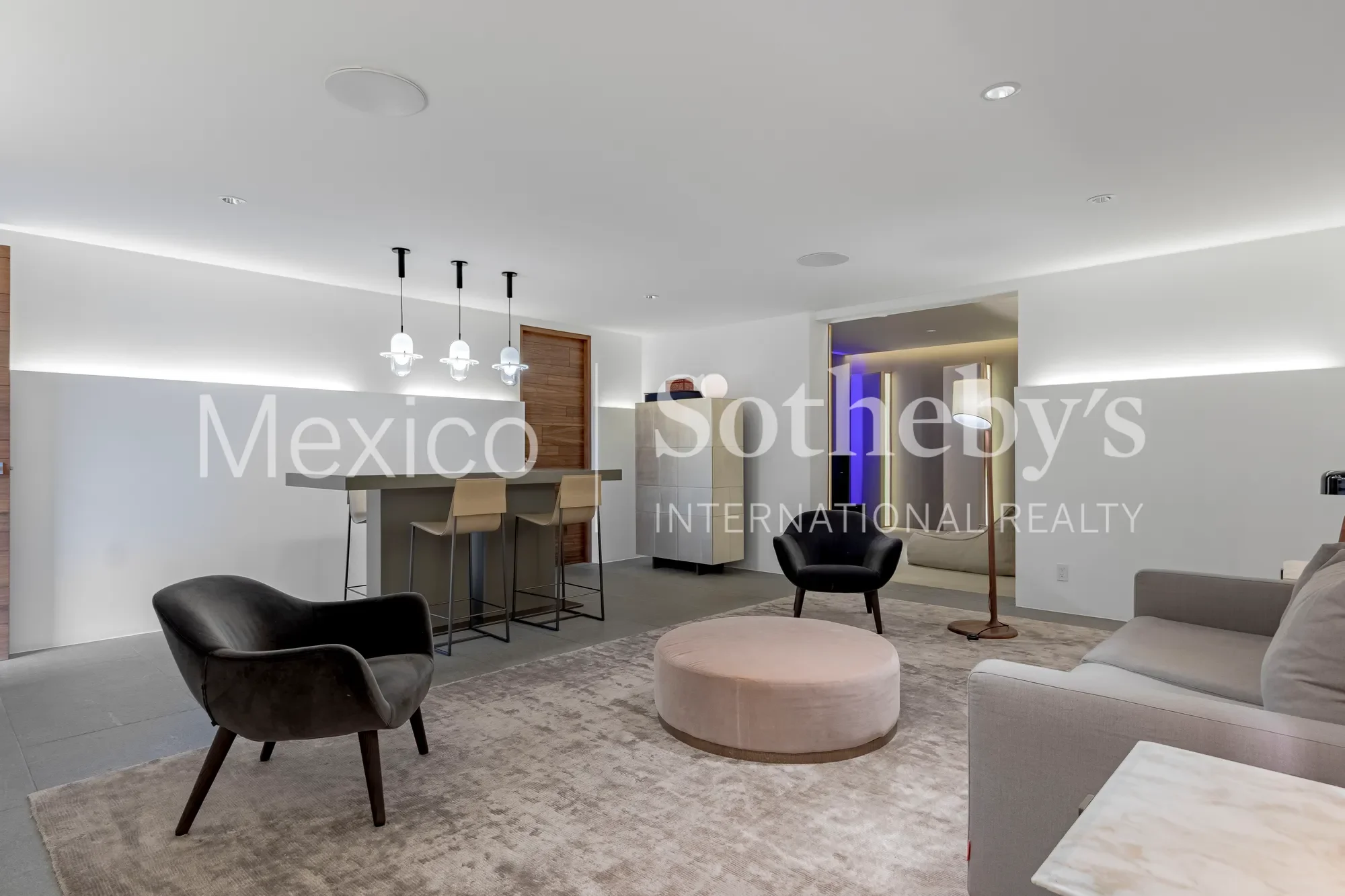 Gallery photo 5
