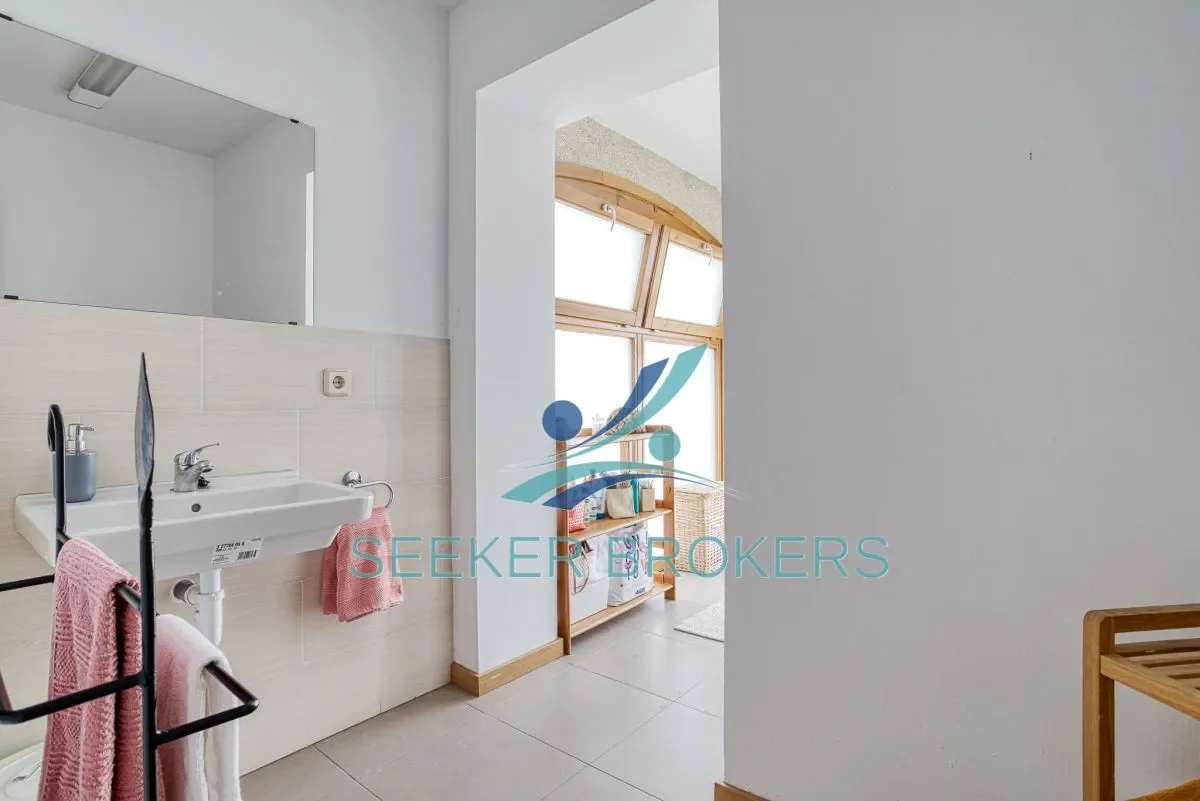 Gallery photo 7