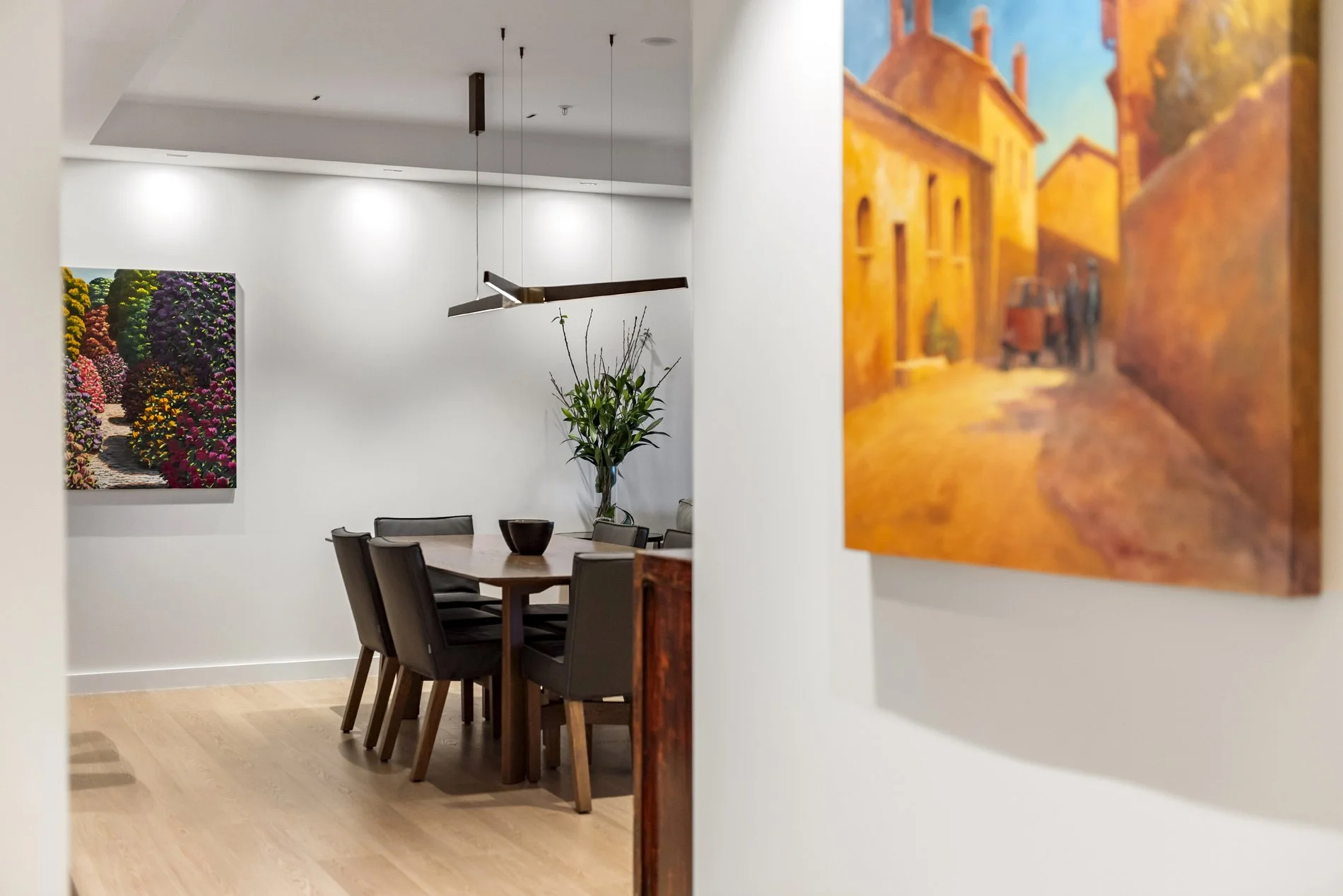 Gallery photo 1