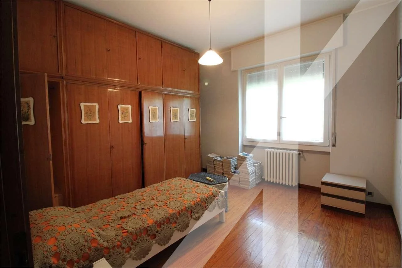Gallery photo 3