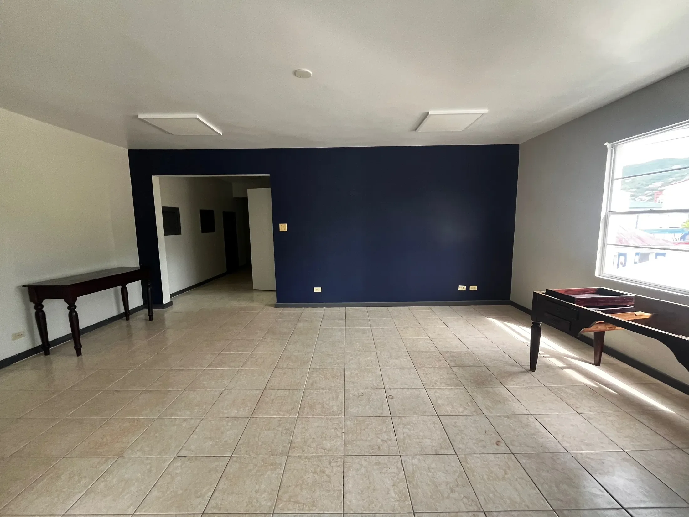 Gallery photo 7