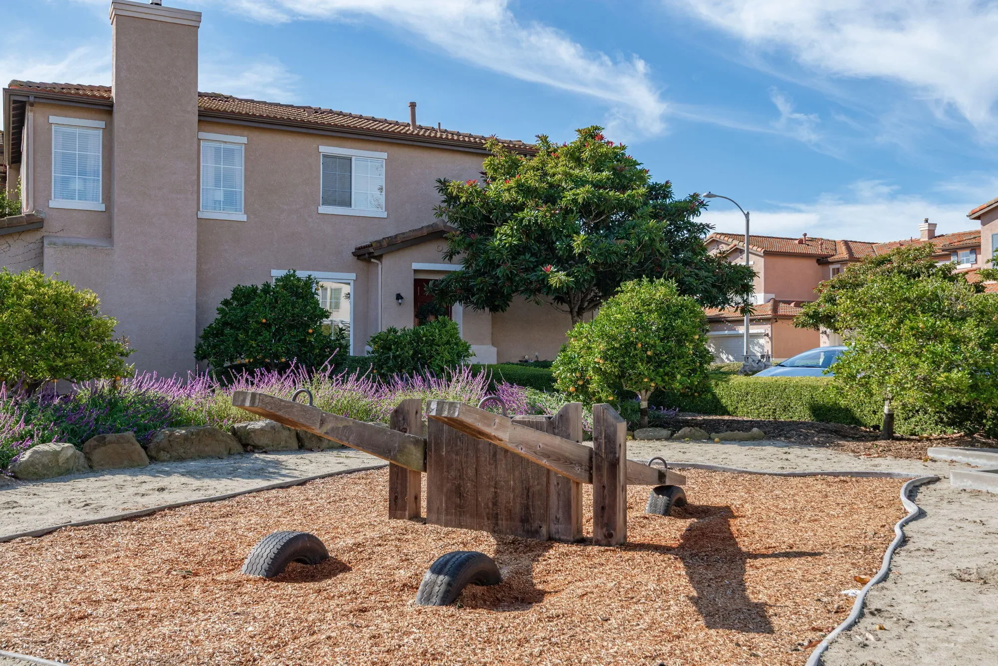 541 Sweet Rain Place, Goleta, California, United States. - Photo 25