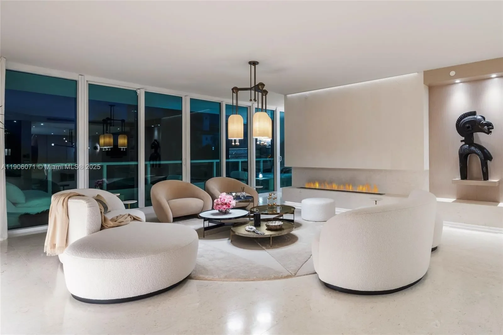 19955 NE 38th Ct 704, Aventura, Florida, United States. - Photo 23