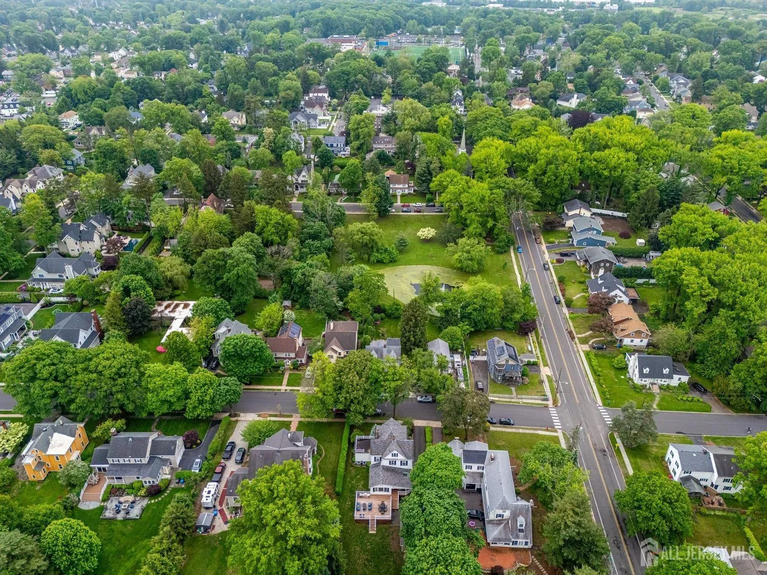 76 Spring Street, Metuchen, NJ 08840, Metuchen, New Jersey, United States. - Photo 43