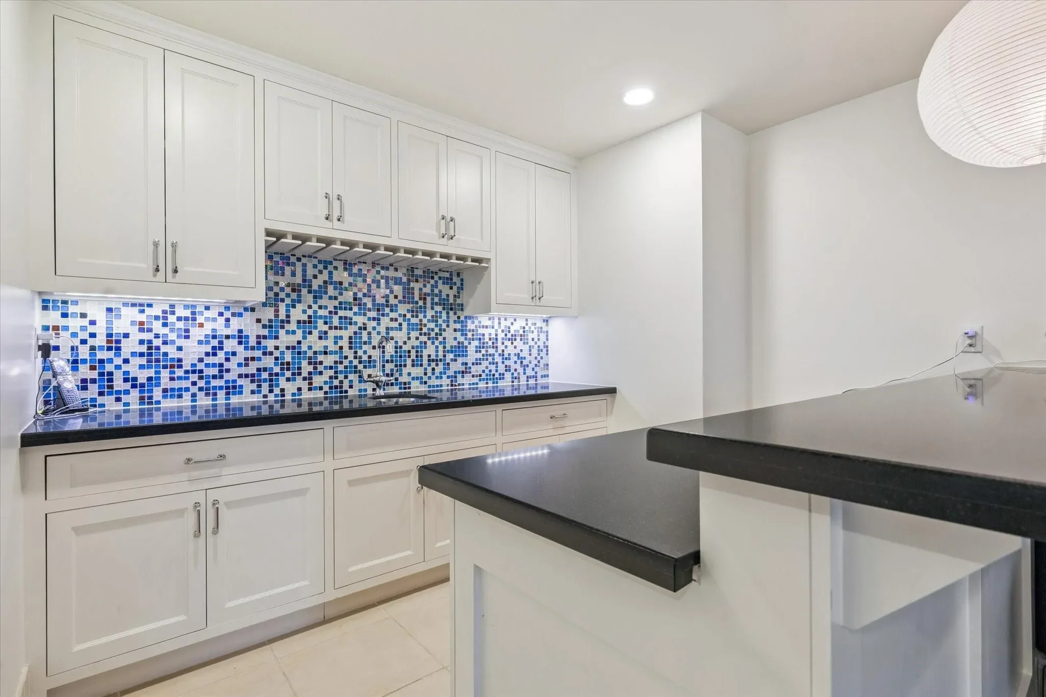 1819 Banks Street, Houston, Texas, United States. - Photo 26