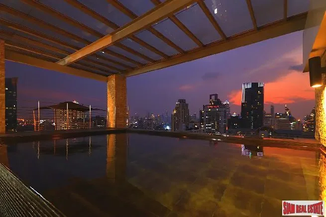 Bangkok,, Bangkok, Bangkok, Thailand. - Photo 19