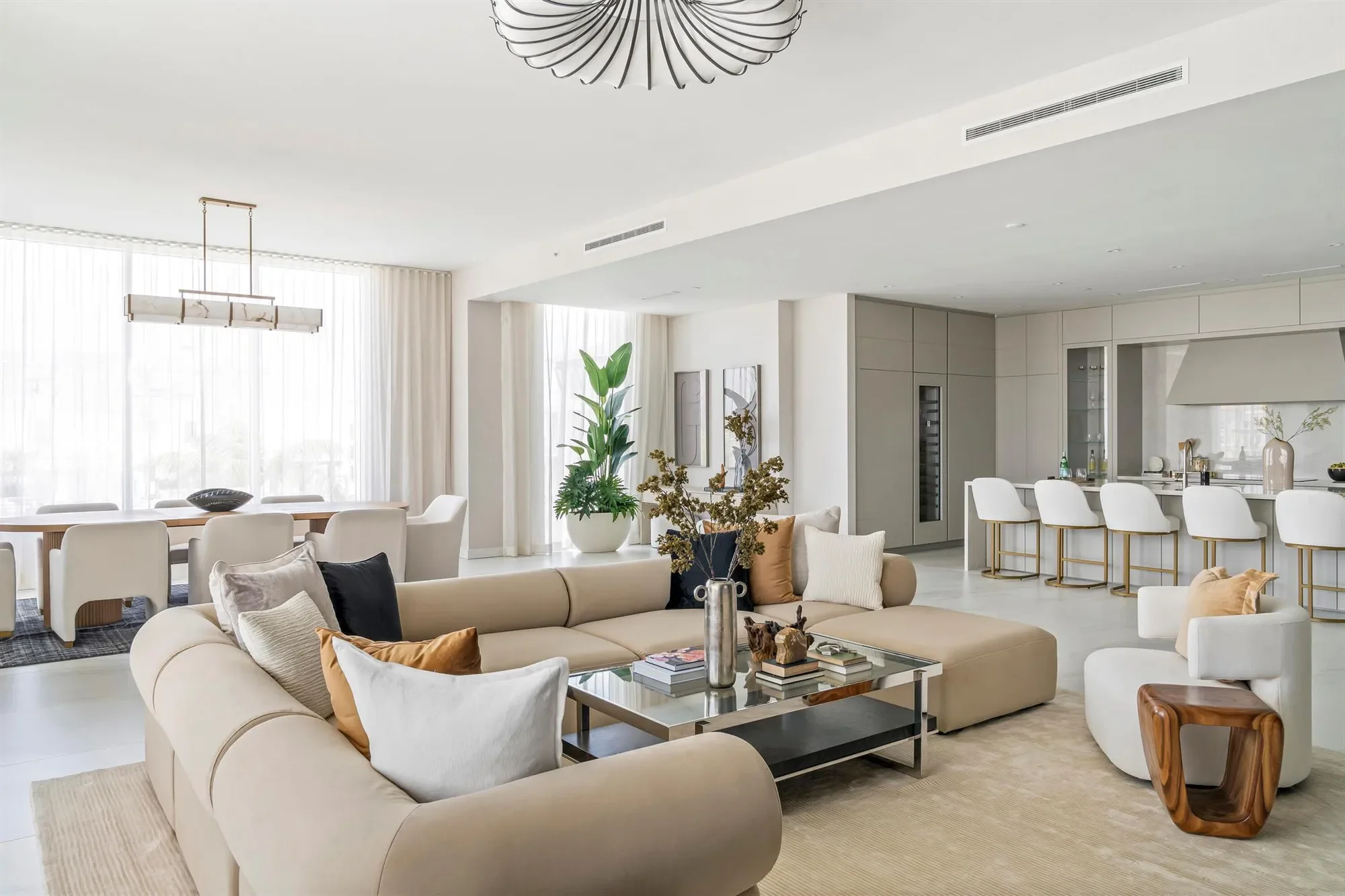 220 SE Mizner Boulevard, Boca Raton, Florida, United States. - Photo 5