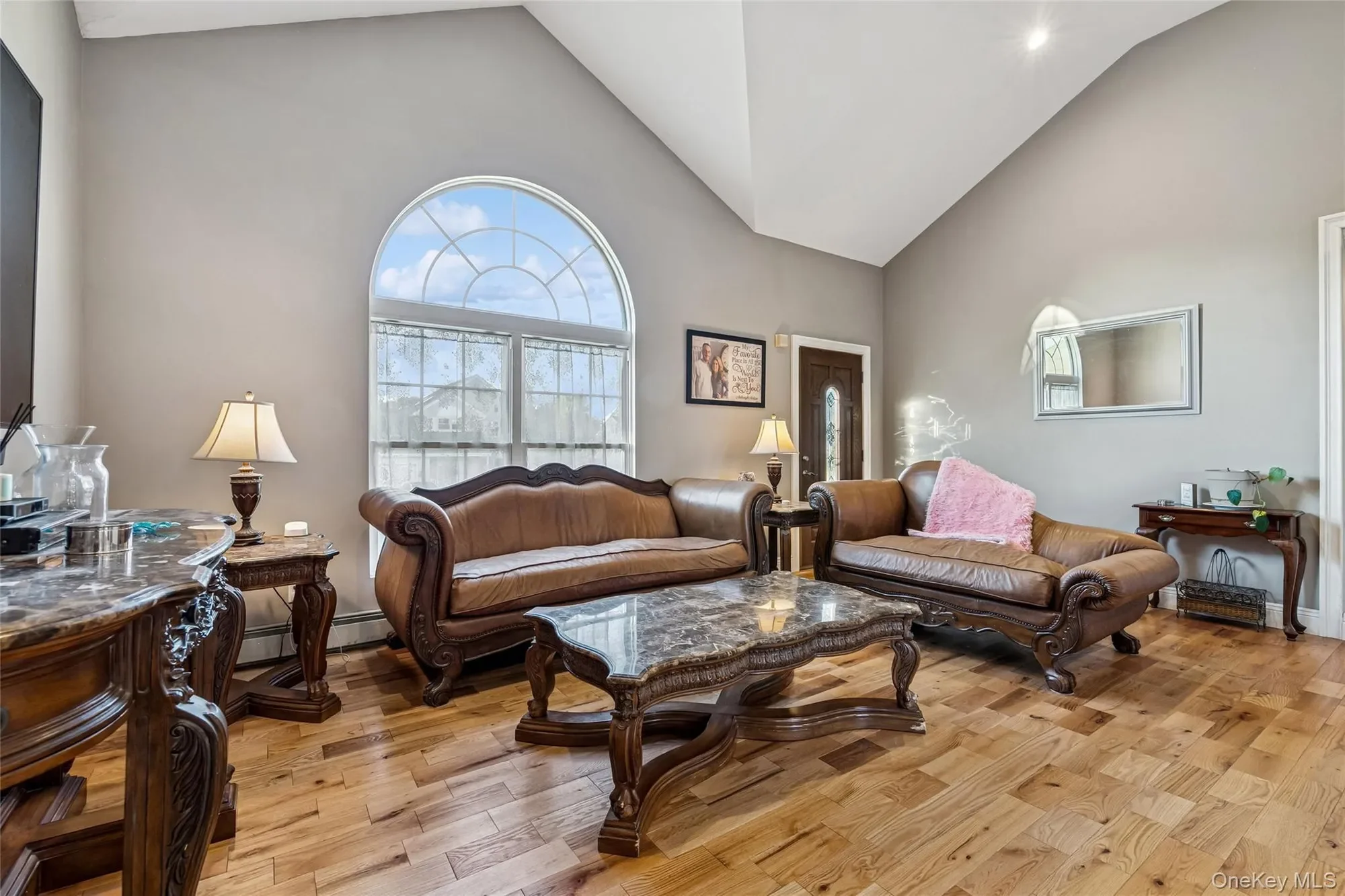 45 Meadow Court, Manorville, New York, United States. - Photo 5