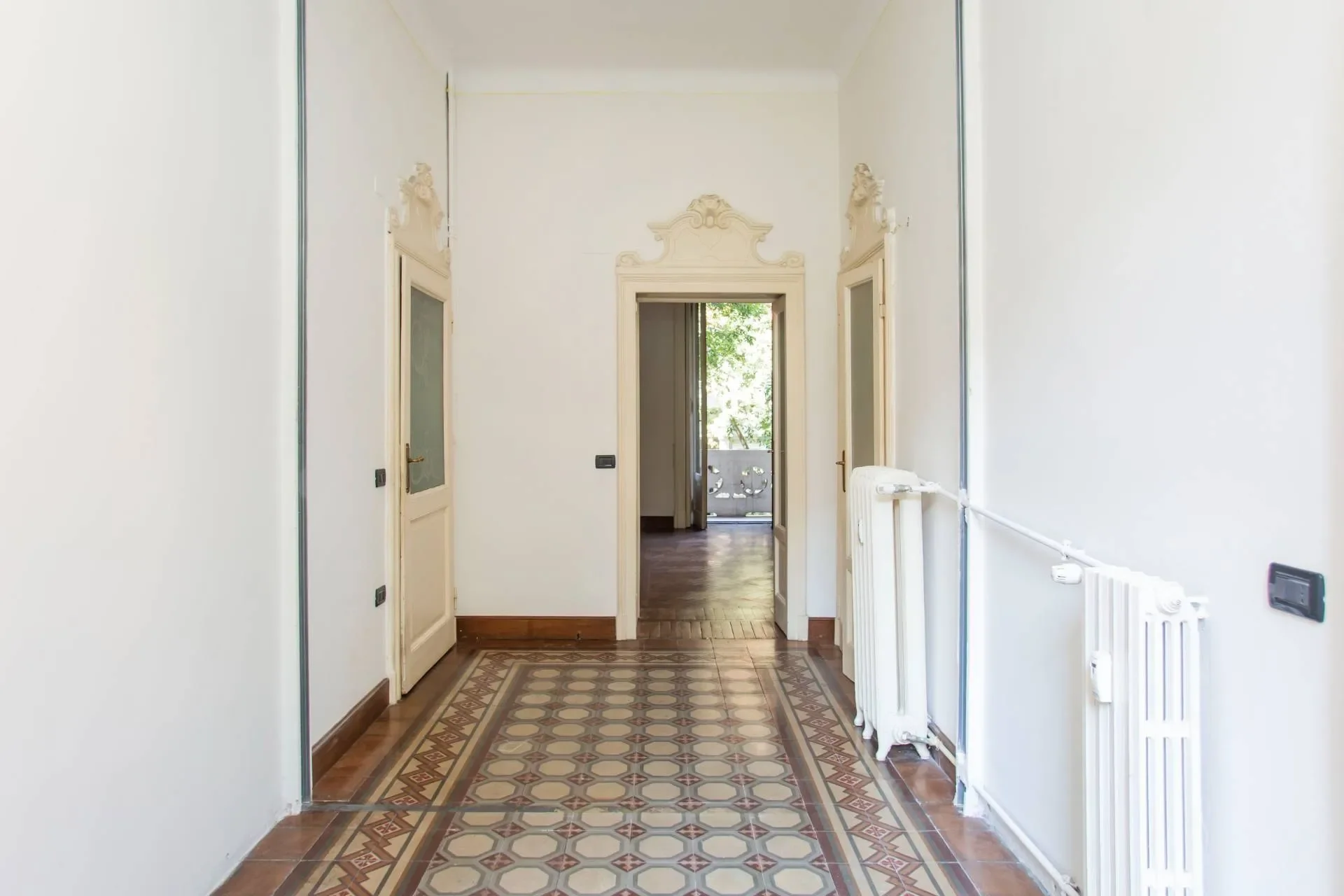 Via Castel Morrone, Milano, MI 20100, Milan, Lombardy, Italy. - Photo 9