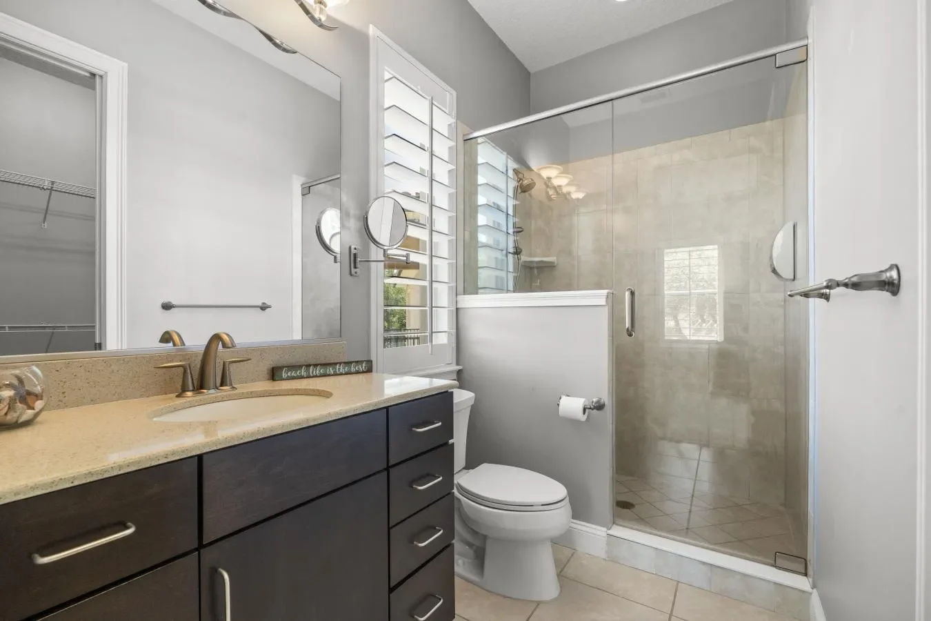 39 CARIBBEAN WAY, Port Orange, Florida, United States. - Photo 17