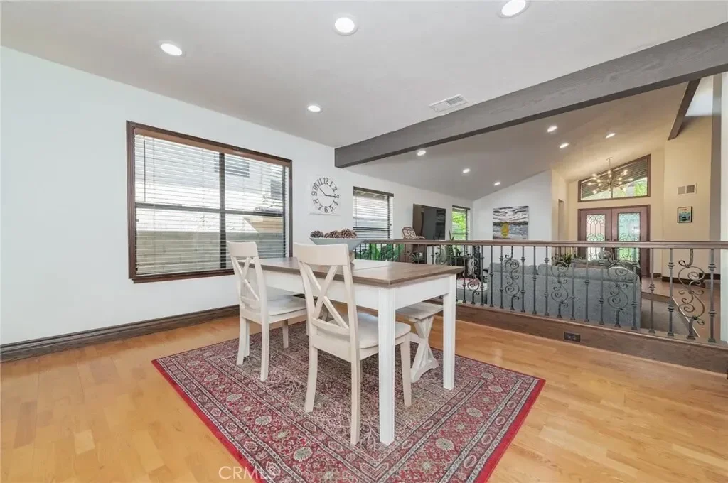 24692 Kings Road, Laguna Niguel, California, United States. - Photo 15