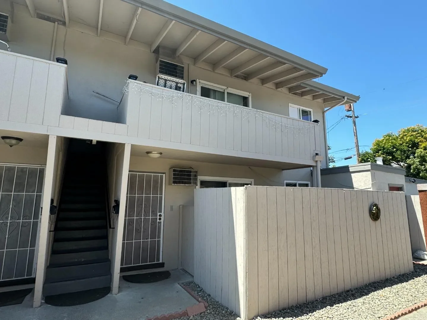 775 E Duane Avenue, Sunnyvale, California, United States. - Photo 5