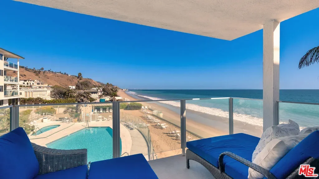 22548 Pacific Coast Highway 214, Malibu, California, United States. - Photo 10