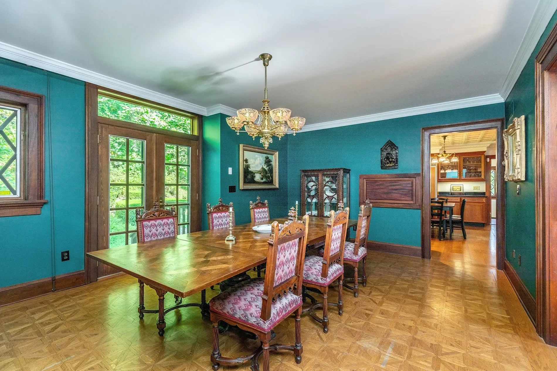 Property photo 11