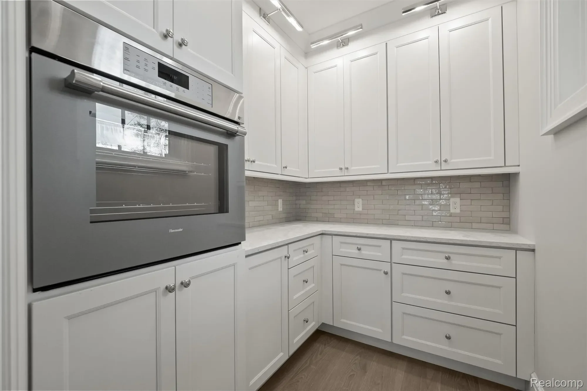 329 Linden Road, Birmingham, MI 48009, Birmingham, Michigan, United States. - Photo 2