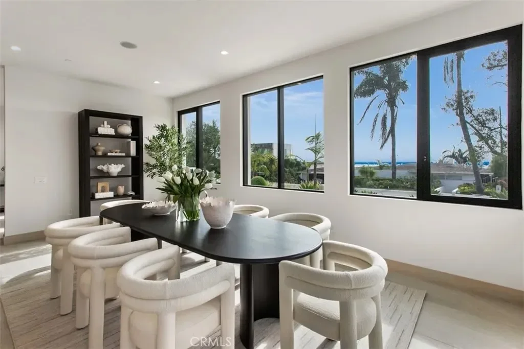 1210 Kings Rd, Newport Beach, California, United States. - Photo 34
