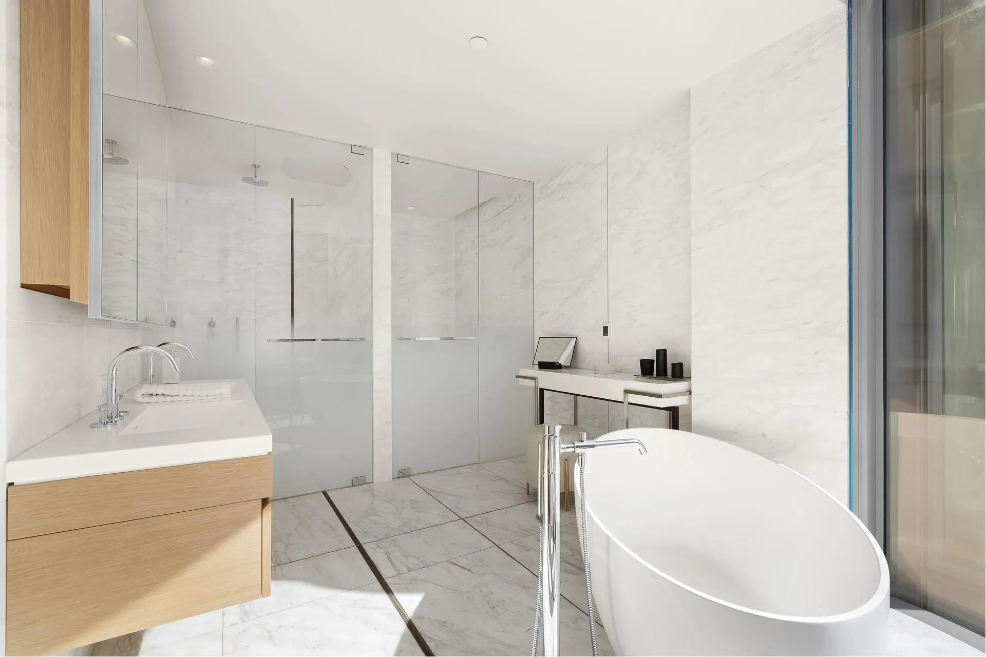 565 BROOME ST, New York, New York, United States. - Photo 10