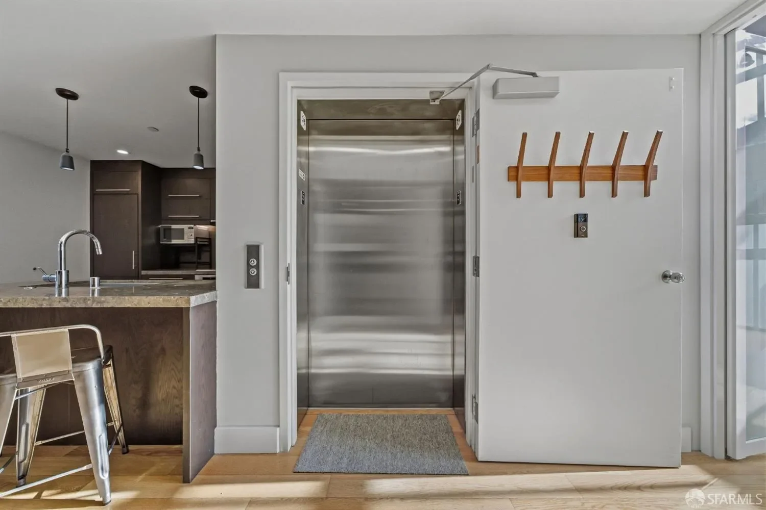 19 Tehama Street, San Francisco, CA, 94105, USA, San Francisco, California, United States. - Photo 9