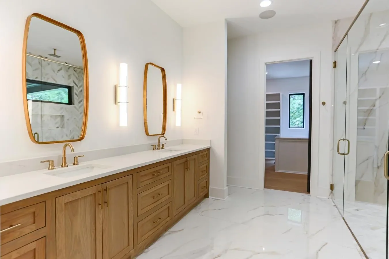 3204 Overlook Drive, Nashville, Tennessee, United States. - Photo 29