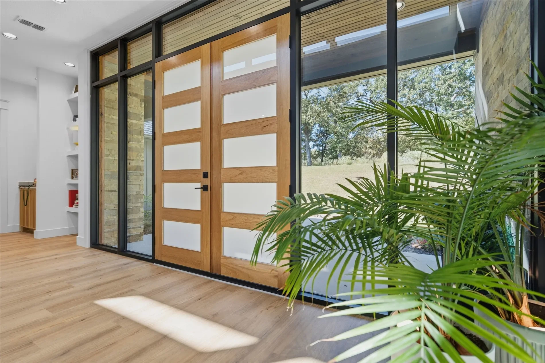 Gallery photo 6