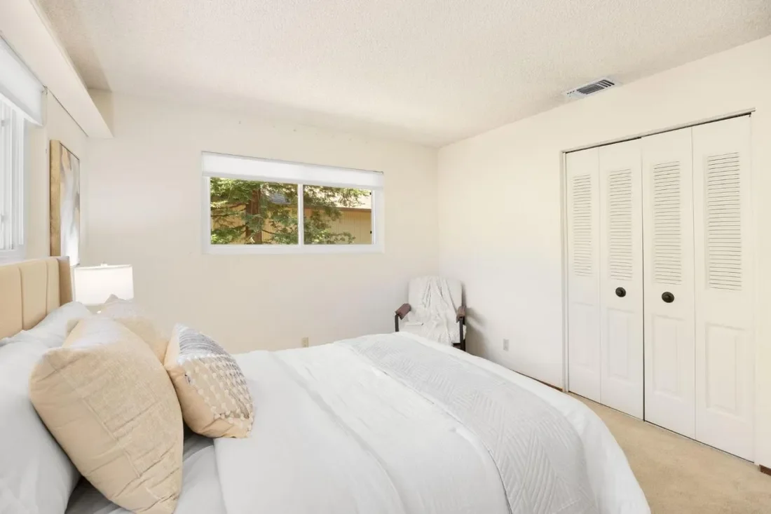3558 Santos Circle, Cameron Park, California, United States. - Photo 22