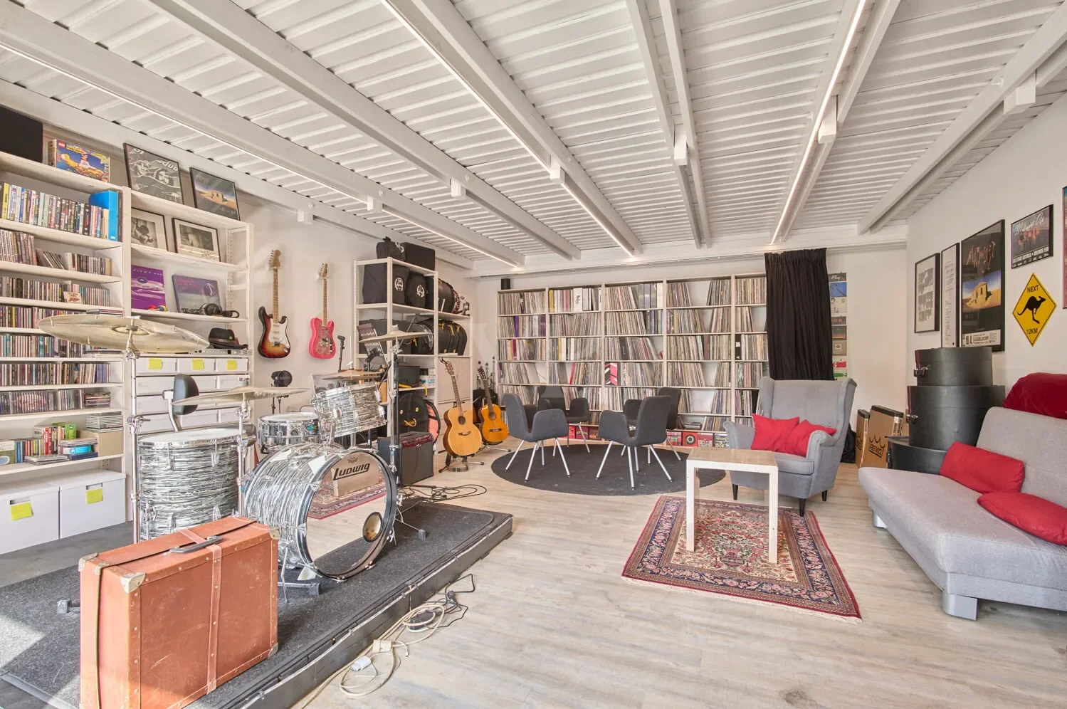 Property photo 7