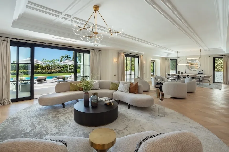 Sierra Blanca, 29602 Marbella, Málaga, Spain, Sierra Blanca, Marbella, Spain. - Photo 18